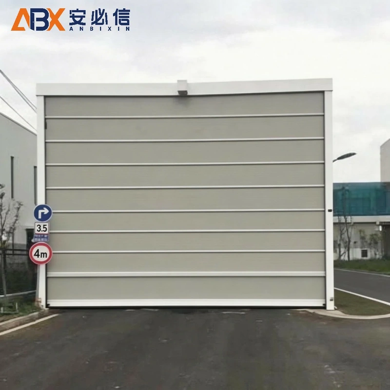 牡丹江市机械式门封