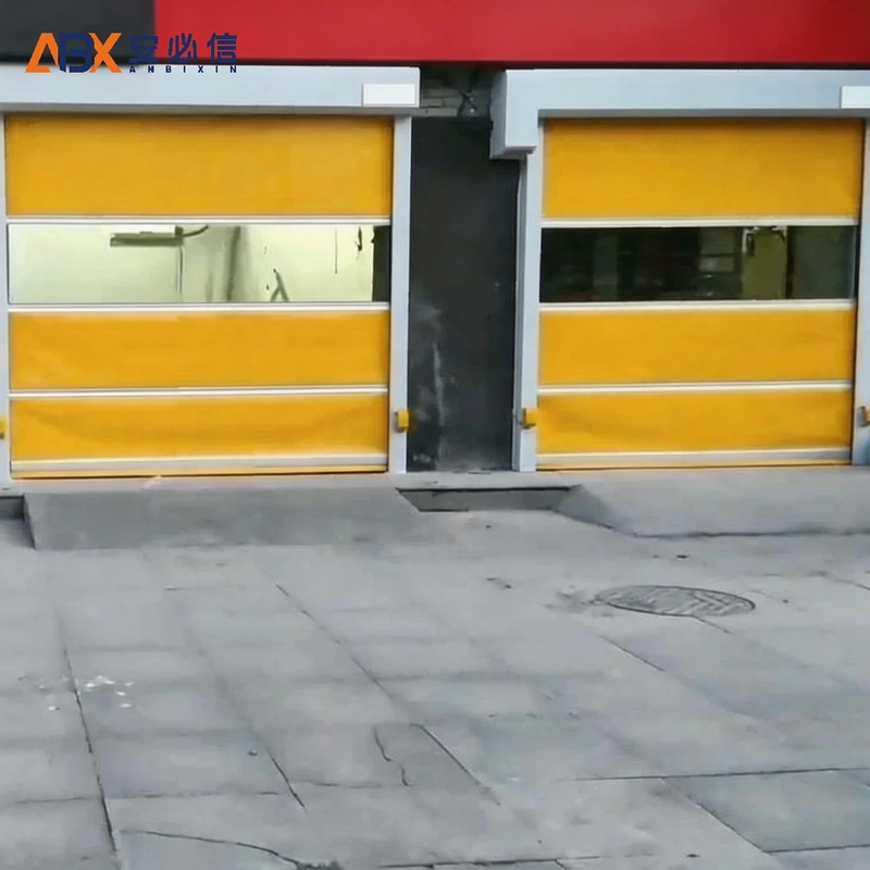 牡丹江市高速门